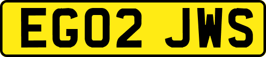 EG02JWS