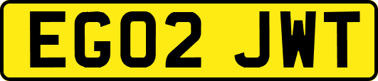 EG02JWT