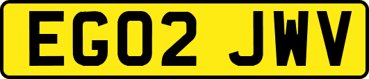 EG02JWV
