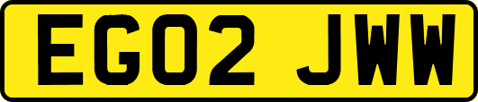 EG02JWW