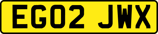 EG02JWX
