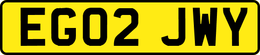 EG02JWY