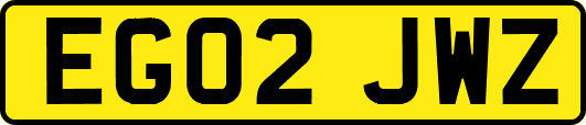 EG02JWZ