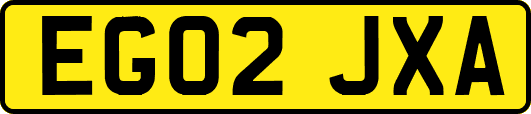 EG02JXA