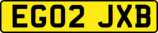 EG02JXB
