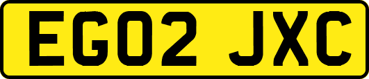 EG02JXC