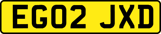 EG02JXD