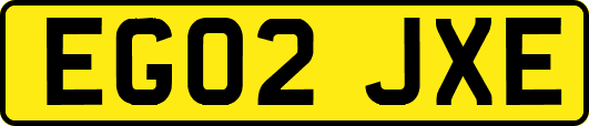 EG02JXE