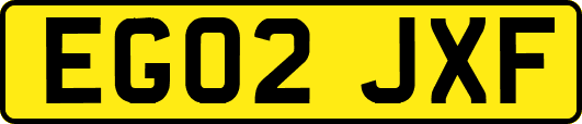 EG02JXF