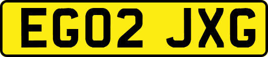 EG02JXG