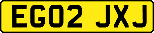 EG02JXJ