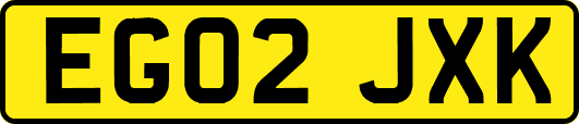 EG02JXK