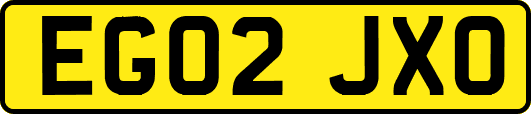 EG02JXO