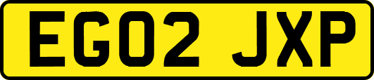 EG02JXP
