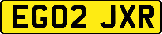 EG02JXR
