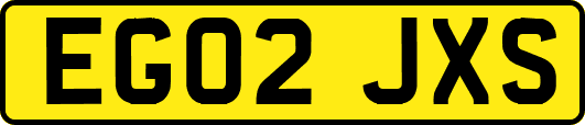 EG02JXS
