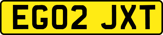 EG02JXT