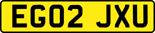 EG02JXU