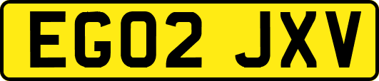 EG02JXV
