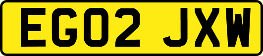 EG02JXW