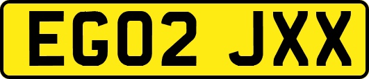 EG02JXX