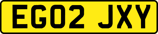 EG02JXY