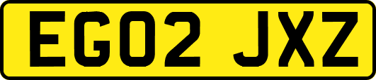 EG02JXZ