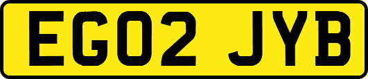 EG02JYB