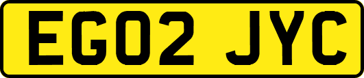 EG02JYC