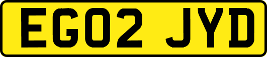 EG02JYD