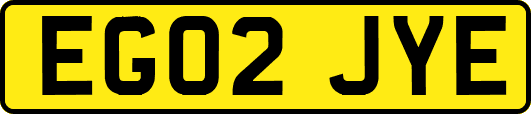 EG02JYE