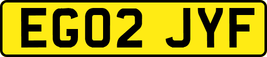 EG02JYF