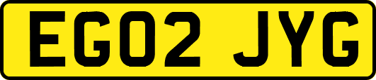 EG02JYG