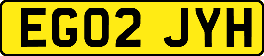 EG02JYH
