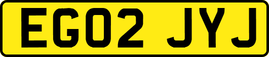 EG02JYJ