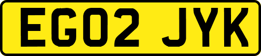 EG02JYK