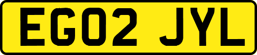 EG02JYL