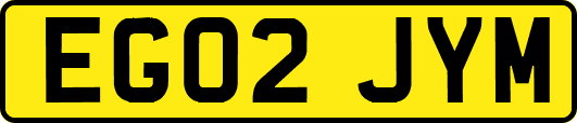 EG02JYM