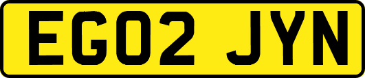 EG02JYN