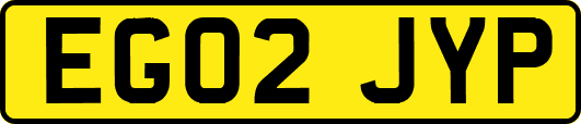 EG02JYP
