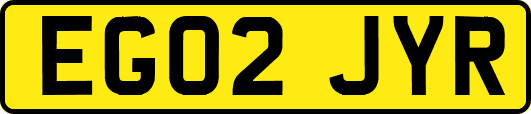 EG02JYR