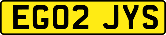 EG02JYS