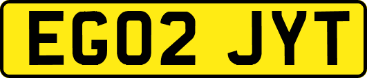 EG02JYT