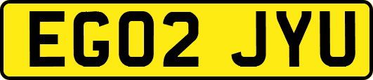 EG02JYU