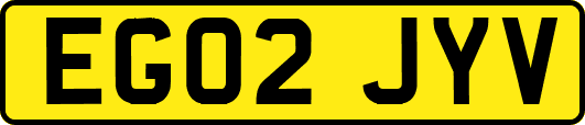 EG02JYV