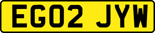 EG02JYW
