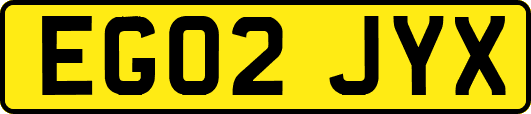 EG02JYX