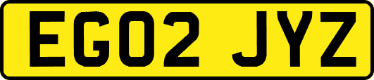 EG02JYZ