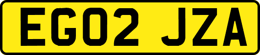 EG02JZA