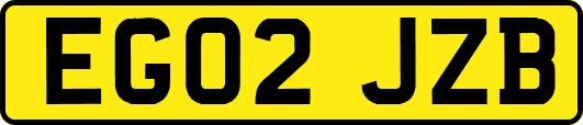 EG02JZB